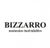 BIZZARRO