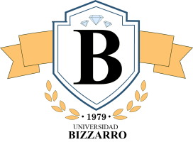 Academia Friedman 3.0